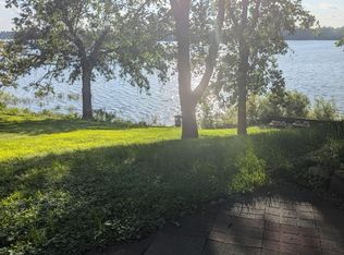 28059 742nd Ave, Dassel, MN 55325