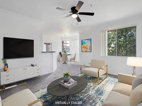 2nd image of 1941 S PIERPONT Drive #2125