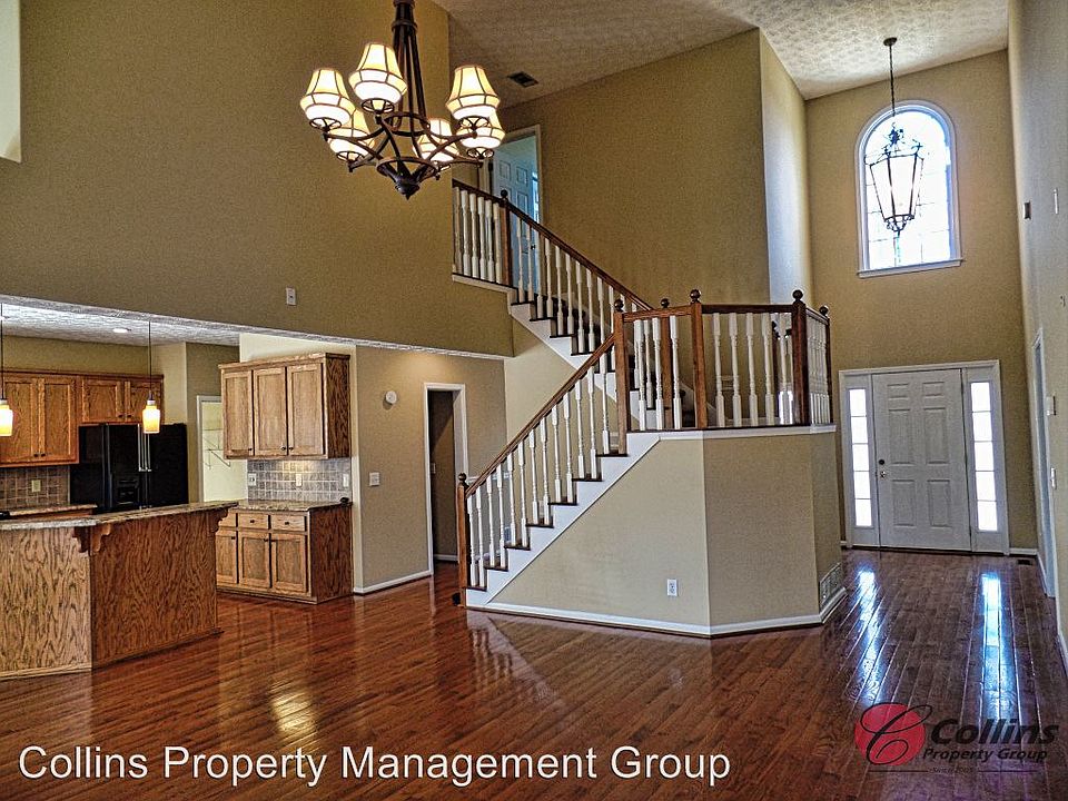 1st image of 4723 Plantation Dr