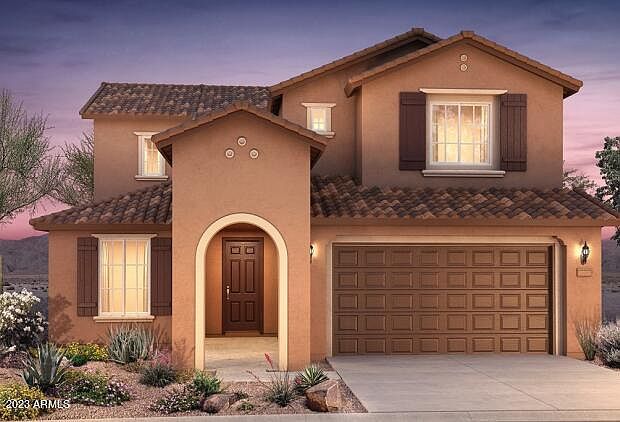 1st image of 25552 S 230TH Street