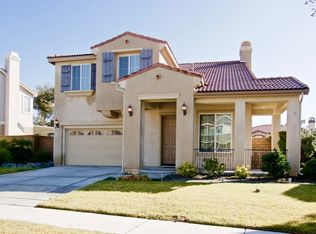 13839 Darkwood Way, Rancho Cucamonga, CA 91739