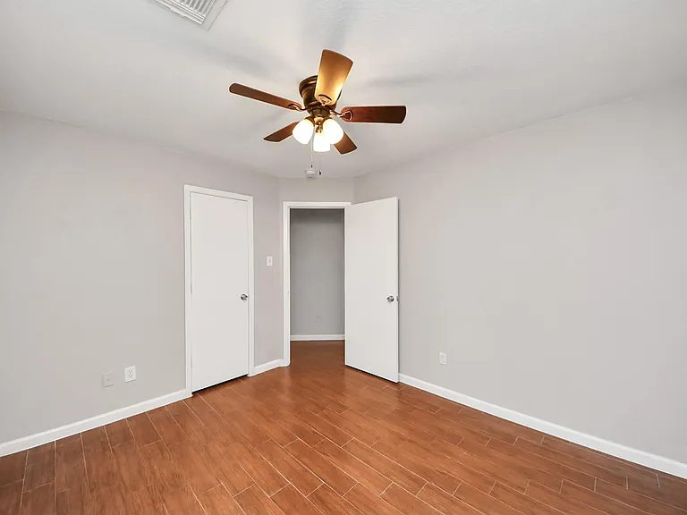 20641 Patriot Park Ln — Photo 29