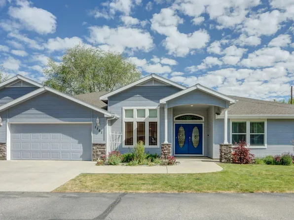 1761 S Phillippi St, Boise, ID 83705
