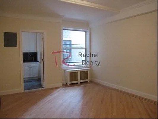 Sold by Rachel Realty | media 26