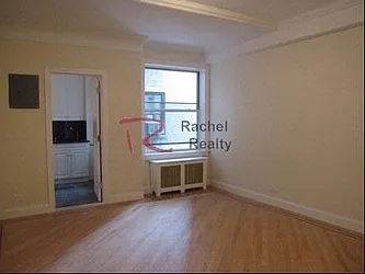 Sold by Rachel Realty