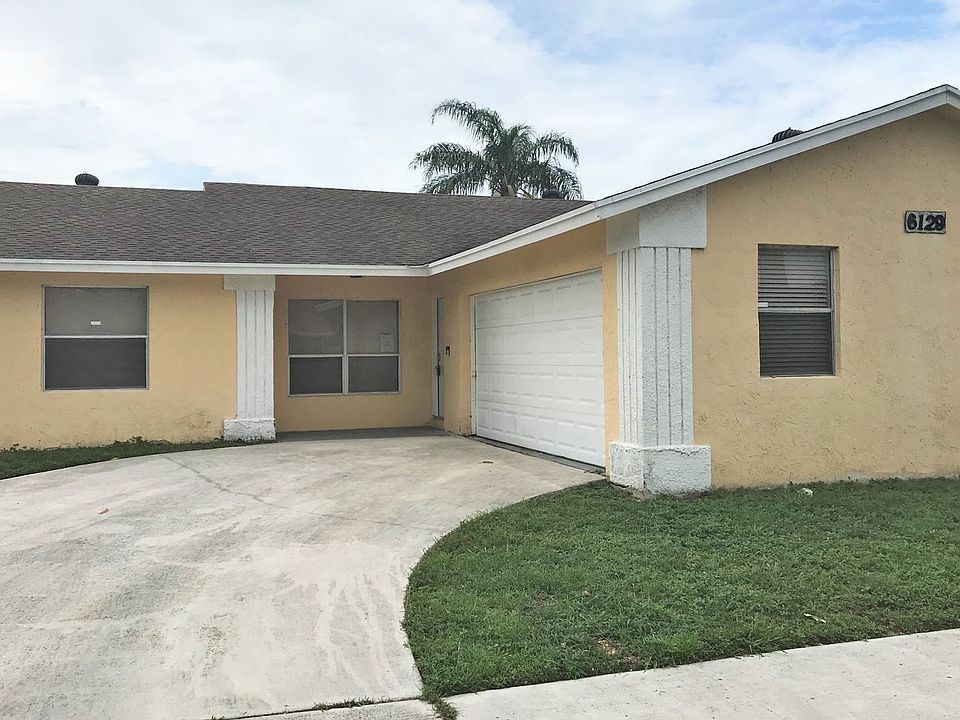 1st image of 6129 Blue Grass Cir