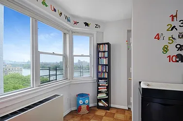 Sold by Corcoran
