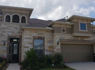 5610 Jenolan Ridge Ln, Sugar Land, TX 77479