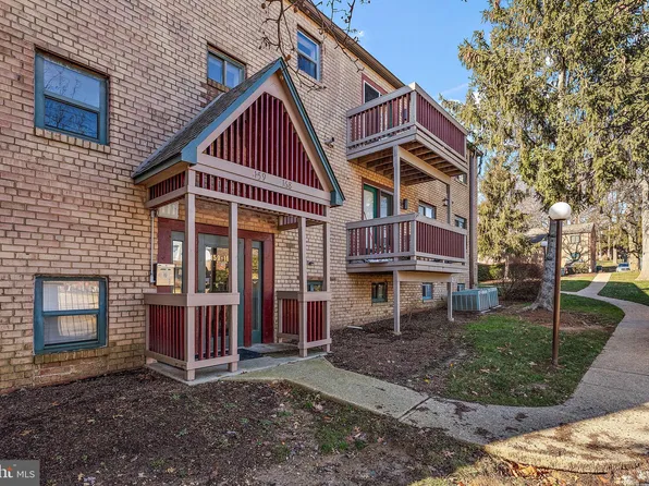 168 Paladin Dr #168, Wilmington, DE 19802