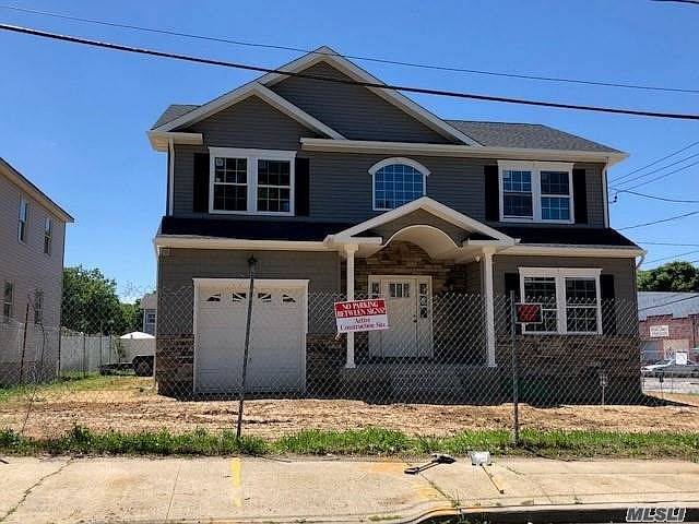 1st image of 502 Lincoln Ave
