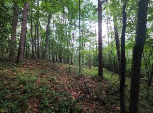 107 Rosen Strasse, Helen, GA 30545