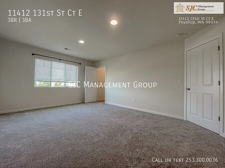 11412 131st Street Ct E — Photo 23