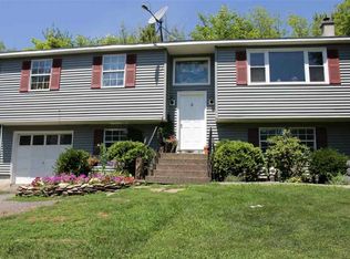 5563 State Highway 30a, Esperance, NY 12066