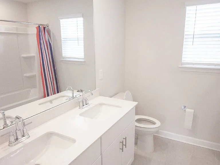 4244 Falls Oaks St — Photo 30