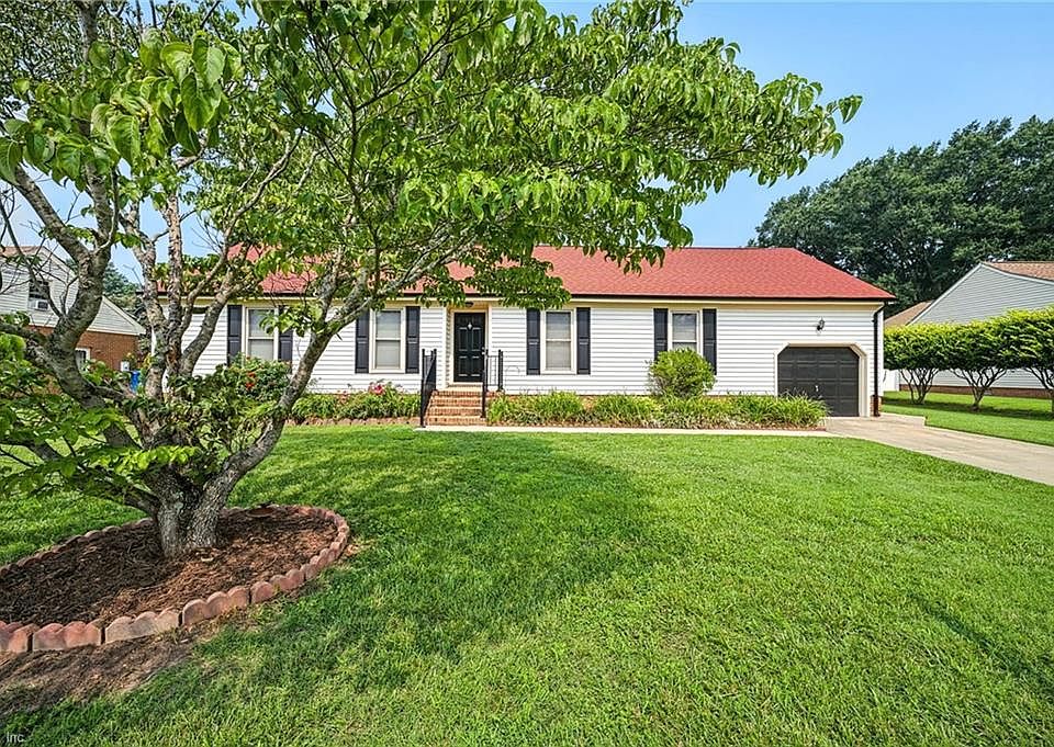 1st image of 808 Rutherford Dr