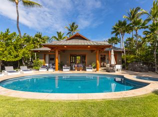 72-123 Lei Kauna Oa Pl #C-20, Kailua Kona, HI 96740