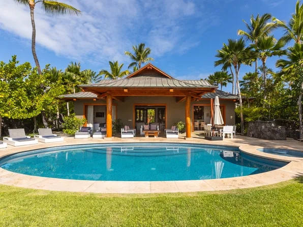 72-123 Lei Kauna Oa Pl #C-20, Kailua Kona, HI 96740