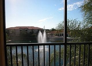 1st image of 12935 Violino Ln #Pga-373