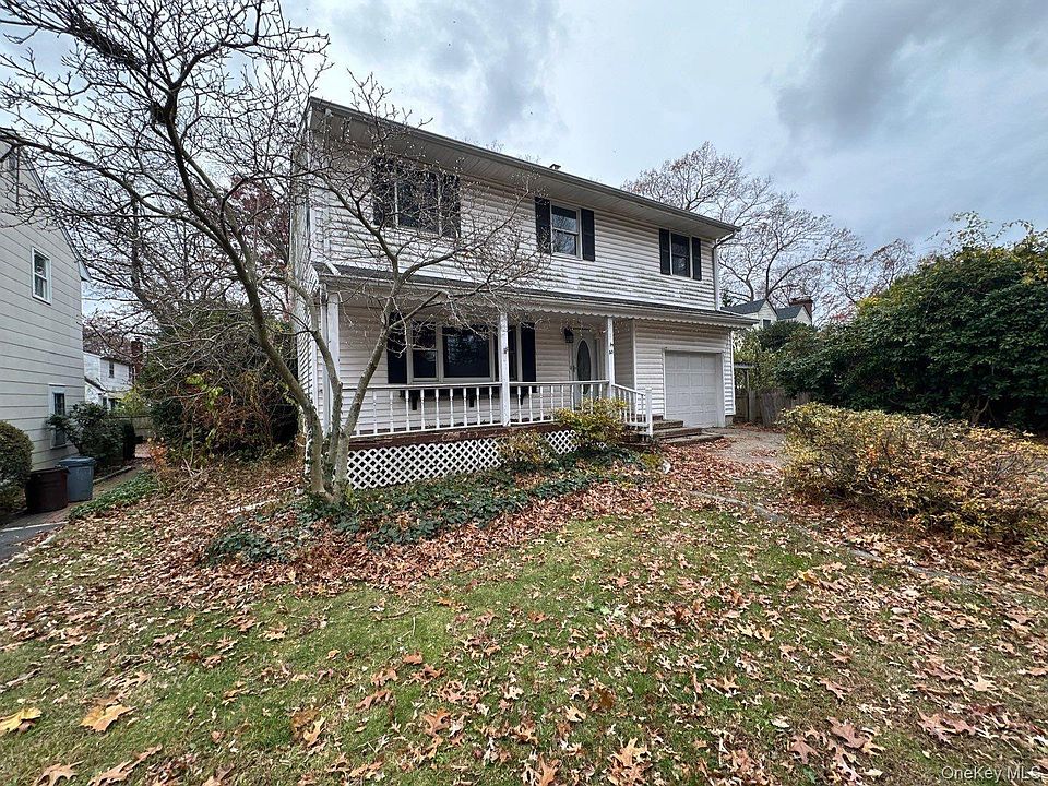 1st image of 53 Grant Street