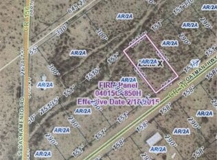 215-11-159 Oatman Hwy, Golden Valley, AZ 86413