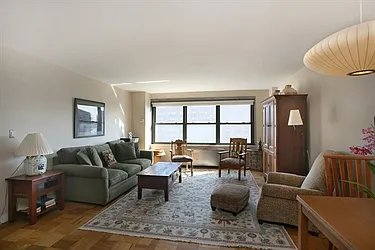Sold by Citi Habitats