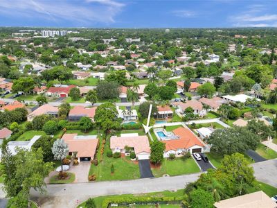 1242 NW 82nd Ave, Coral Springs, FL, 33071