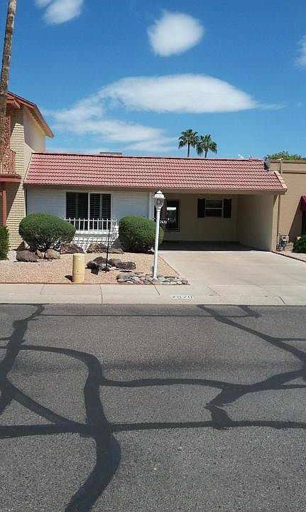 1st image of 7670 E Bonita Dr