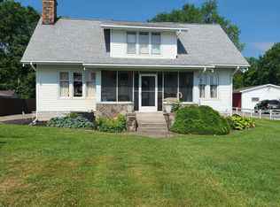 3213 Columbus Ave, Sandusky, OH