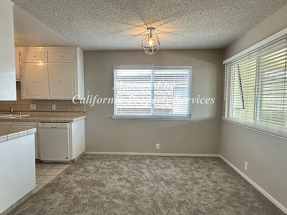 5th image of 2630 Spyglass Dr APT D