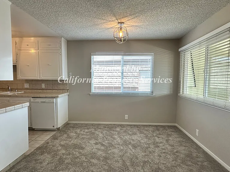 2630 Spyglass Dr #D — Photo 5