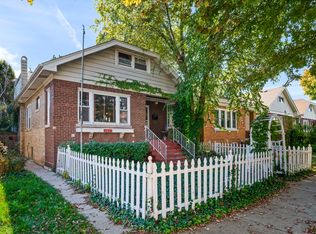 4847 W Newport Ave, Chicago, IL 60641