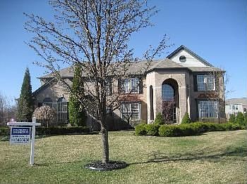 1st image of 17167 Spring Hill Ct