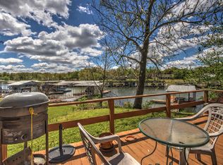 35047 S 4477 Rd, Vinita, OK 74301