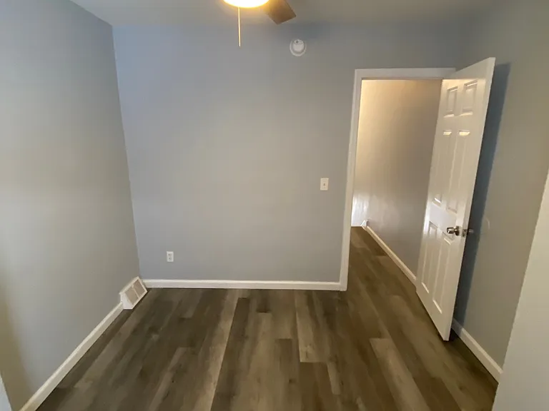 3930 Reno St — Photo 26
