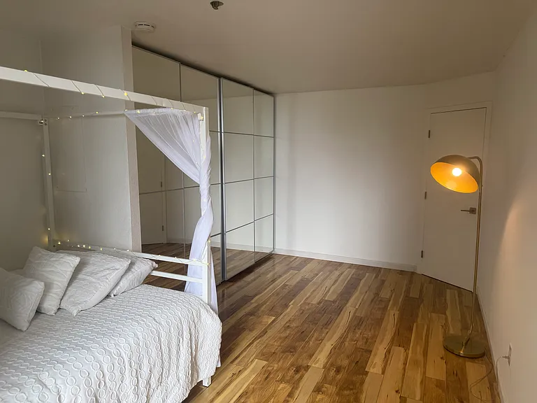 555 Pierce St #226 — Photo 15