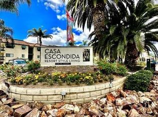 715 N Broadway #224, Escondido, CA 92025