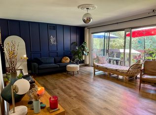 1044 Cabrillo Park Dr APT H, Santa Ana, CA 92701