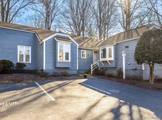 11813 Eastkent Sq, Henrico, VA 23238