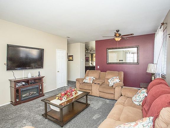 5th image of 12961 Newport St