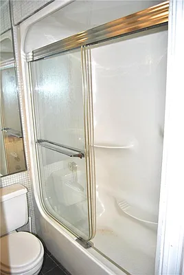 Rented by Luxe Group | media 33