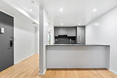 Rented by Artifact.co