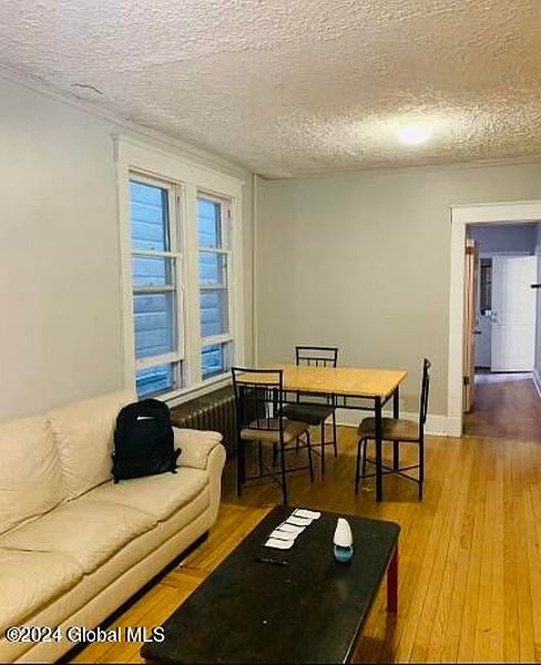 5th image of 680 State Street