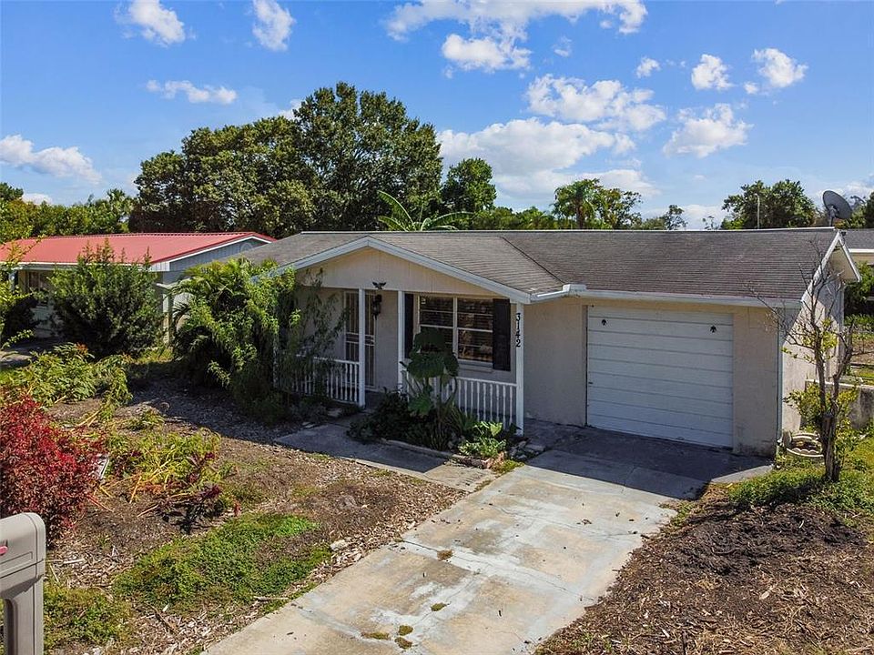 3142 Fairmount Dr, Holiday, FL 34691 Zillow