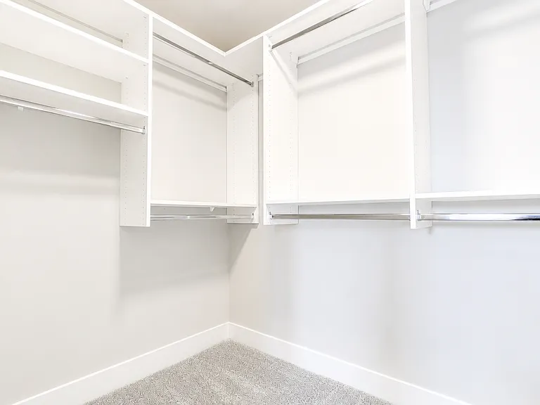 2891 Radish Ln — Photo 12