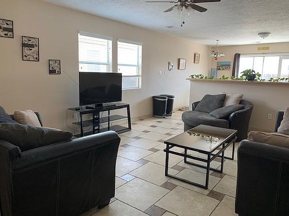 2nd image of 3540 Lavender Meadows Dr NE