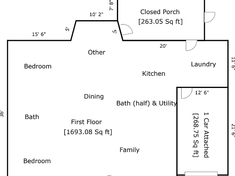 2108 Eastgate Pl — Photo 21