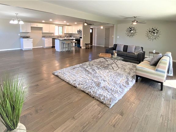 4th image of 7066 E Calle Canis