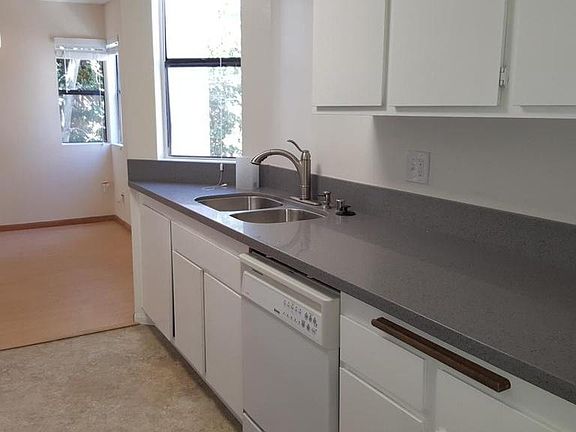 5th image of 8462 Via Sonoma Unit 42