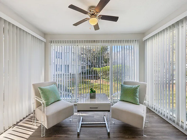 Birch Run Apartments — Photo 5