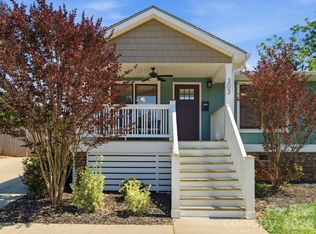 303 Sidney Johnson St, Fort Mill, SC 29715